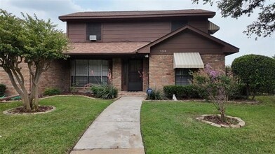 Building Photo - 3318 Lanarc Dr
