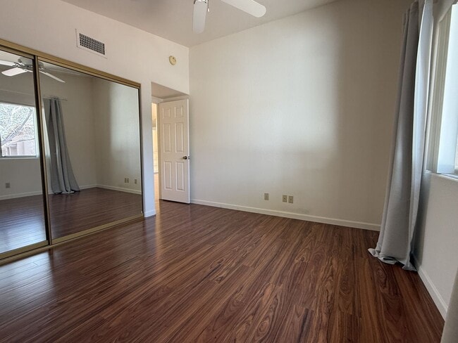 Building Photo - Townhome- Morning Sun