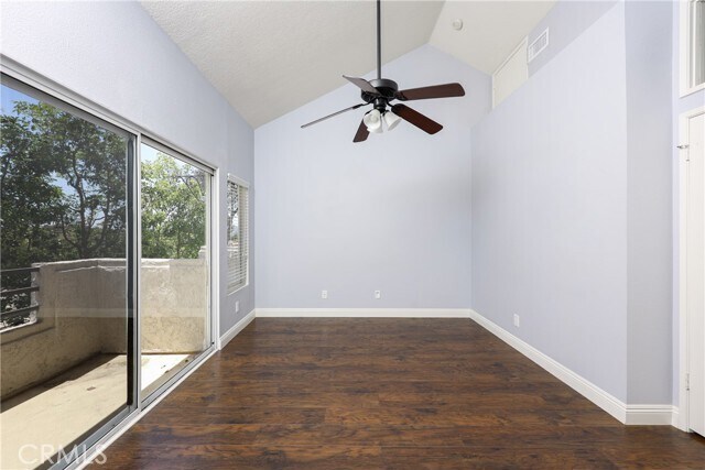 Building Photo - 25062 Camino Del Mar