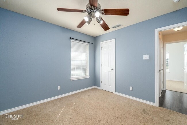 Building Photo - 1410 Tulane Dr