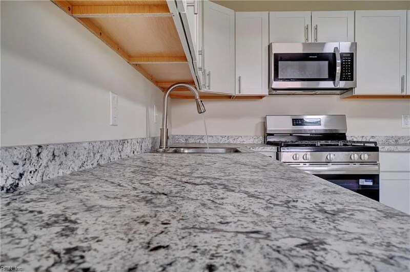 Building Photo - 1029 Ferry Plantation Rd