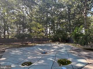 Building Photo - 11 Fox Sparrow Turn