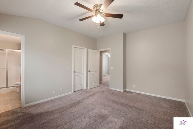 Building Photo - RENTAL PENDING