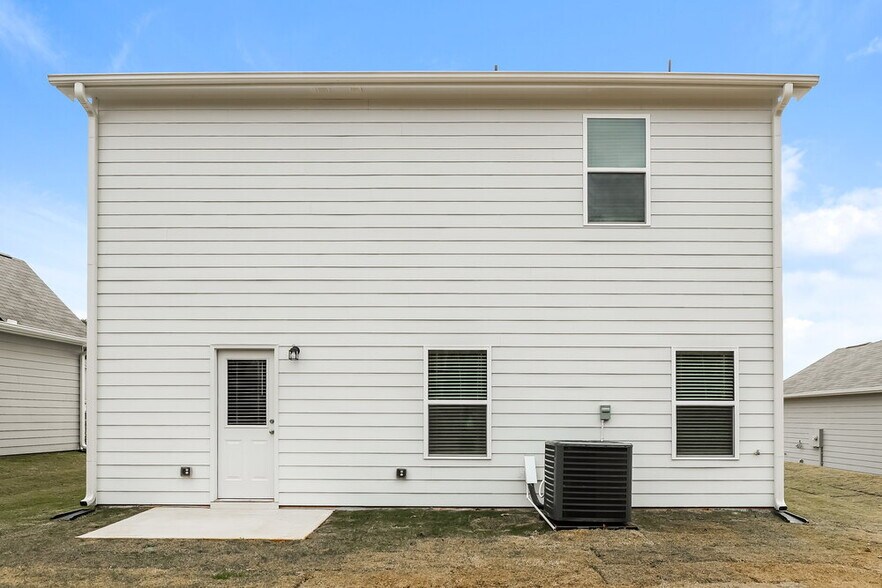 Building Photo - 473 Prescott Wy