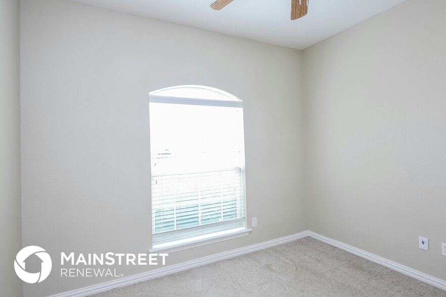 Building Photo - 209 Kennedy Dr