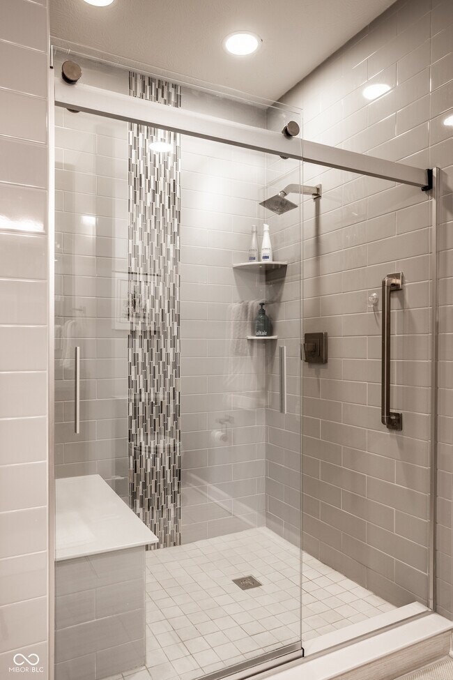 Building Photo - 435 Virginia Ave