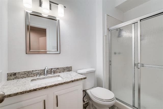 Building Photo - 3940 Dalgreen Cir