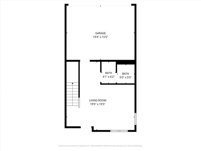 Building Photo - 27116 Valley Oak Pl