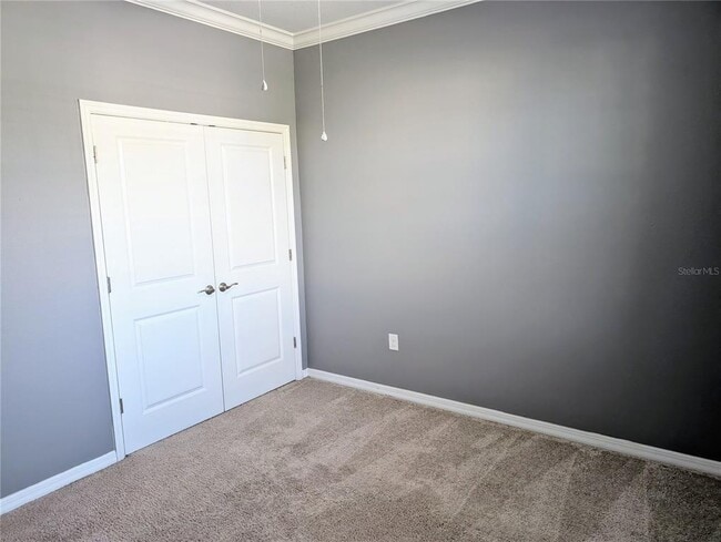 Building Photo - 6381 Mighty Eagle Wy