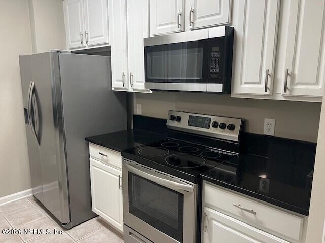 Building Photo - 7801 Point Meadows Dr