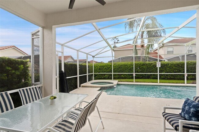 Building Photo - 730 Brunello Dr