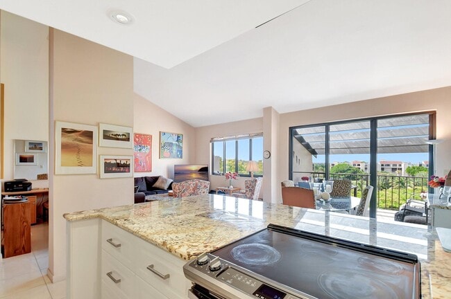 Building Photo - 755 Dotterel Rd