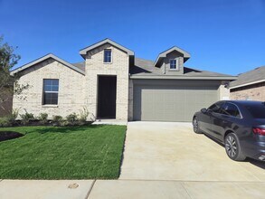 Building Photo - 4149 Crooked Bnd Dr
