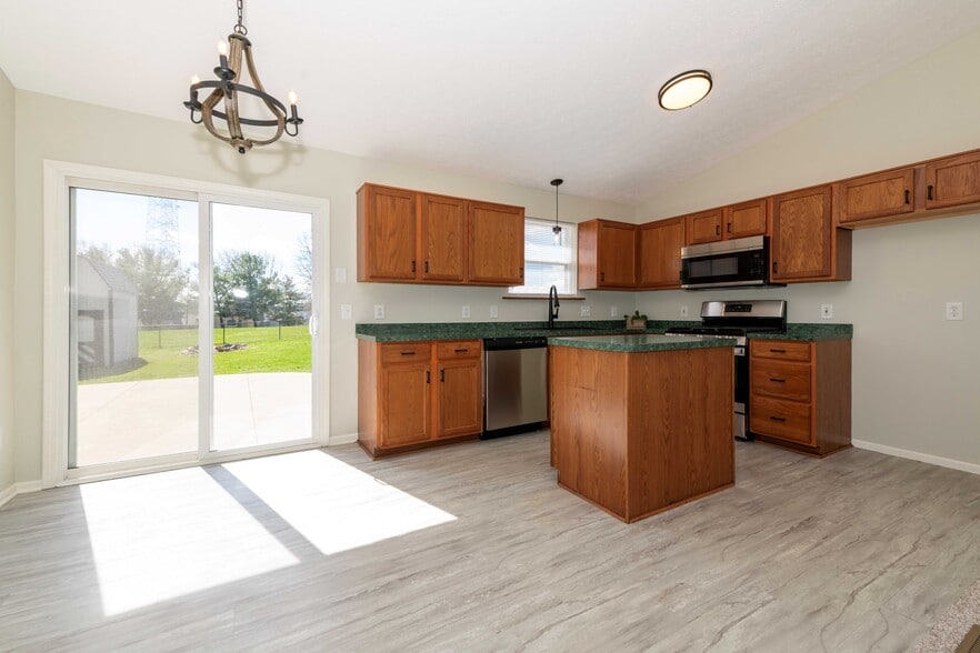 Building Photo - 291 Westgrove Ct