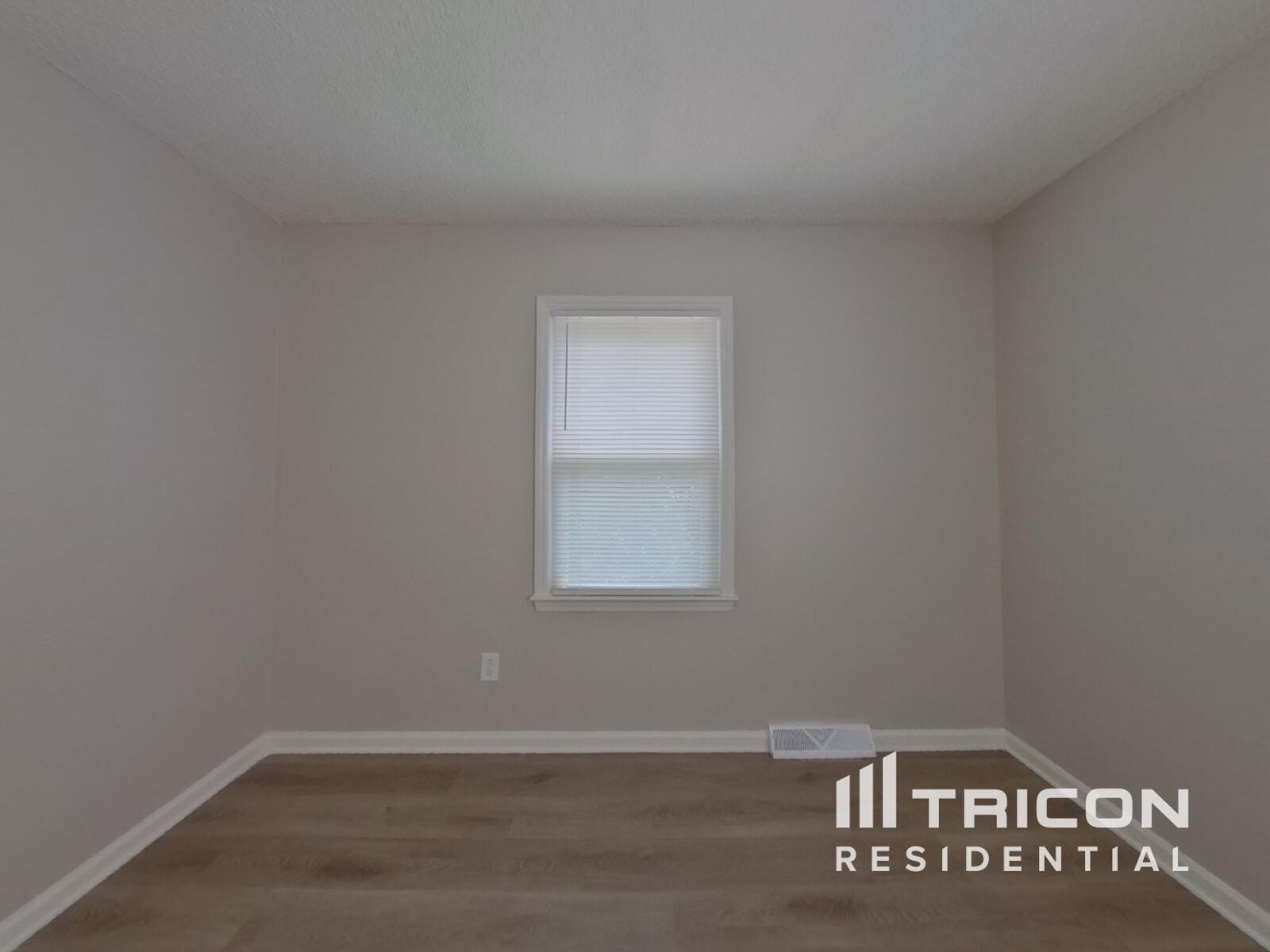 Building Photo - 7418 Palmetto Ct