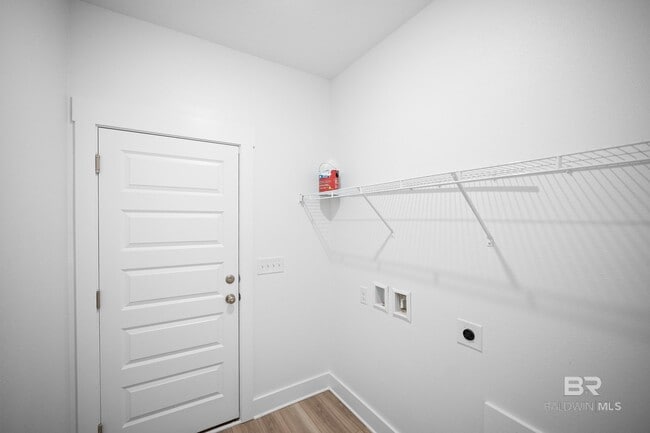 Building Photo - 19474 Gray Horse Dr