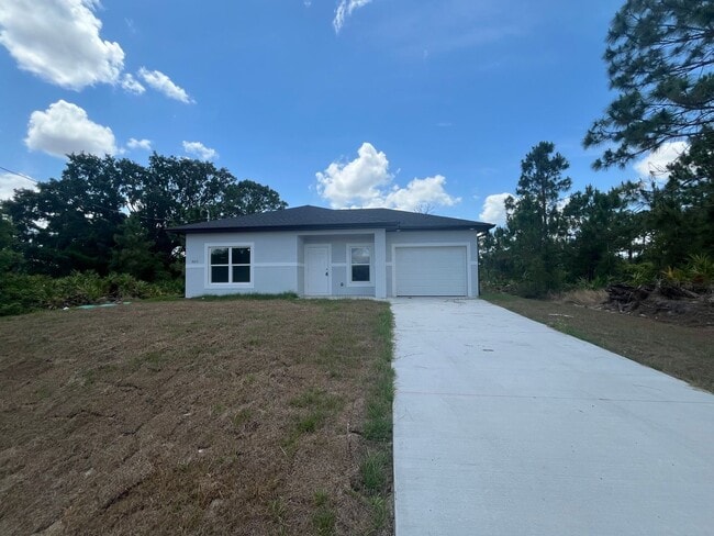Primary Photo - ASK US ABOUT FREE RENT! NEW CONSTRUCTION-G...
