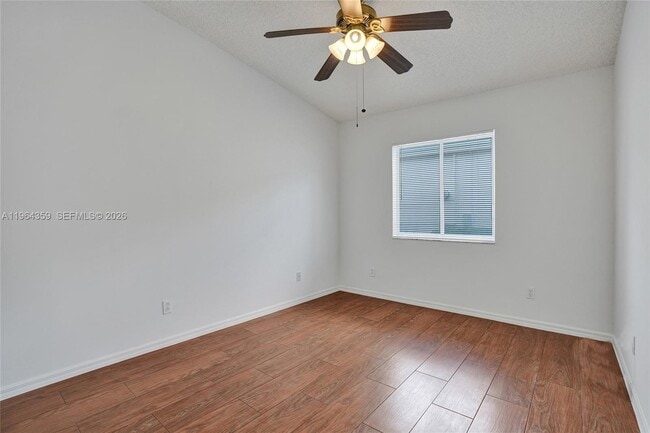 Building Photo - 2421 SW 103rd Way