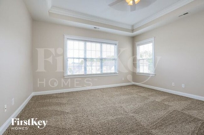 Building Photo - 144 Water Oak Dr