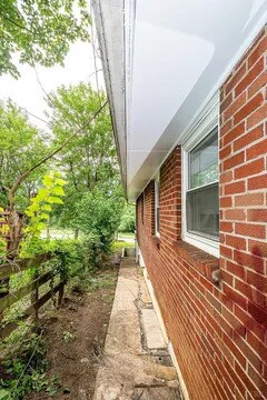 Building Photo - 2712 Memorial Ave