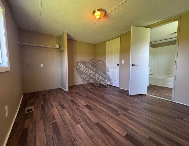 Building Photo - | 1592 Hill Road, Canaan, ME 04924 | 3 Bed | 1 Bath |