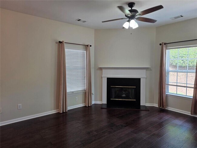 Building Photo - 1512 Rachel's Ridge NW