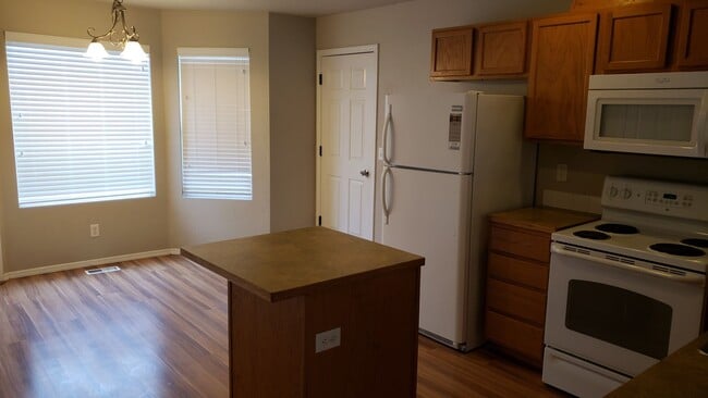 Building Photo - Nice 3 Bd / 2 Ba Home in Caldwell!