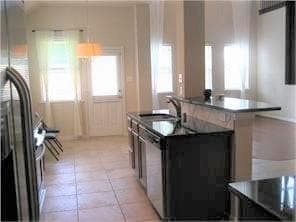 Building Photo - 4133 William Dehaes Dr