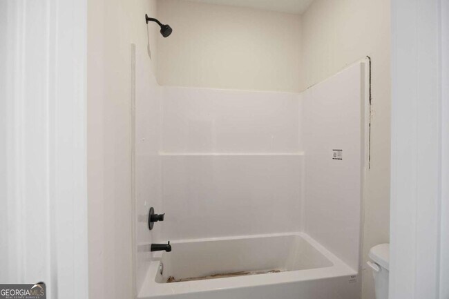 Building Photo - 360 Ansley Dr