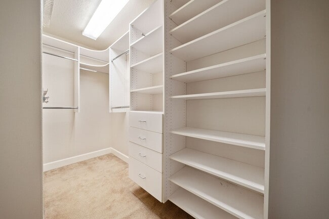 Building Photo - 10657 SW Adele Dr