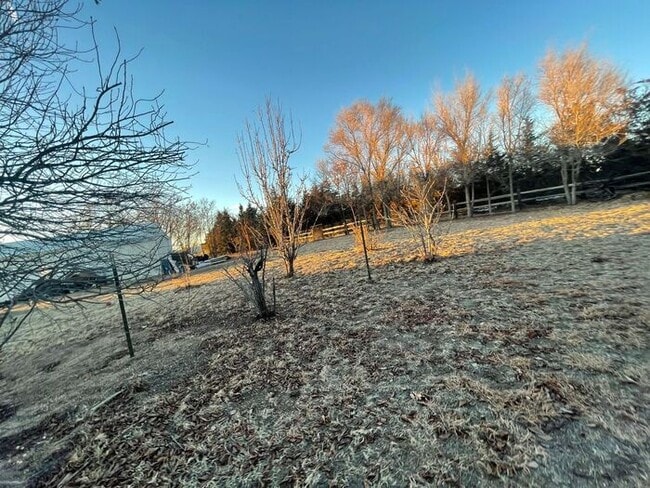 Building Photo - 5 Acre Ranch 3bed/2bth home with amazing v...
