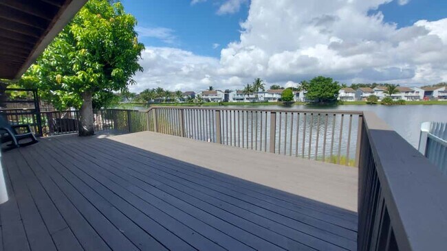 Building Photo - 6931 NW 169th Terrace