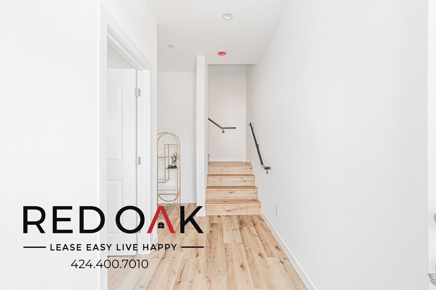 Building Photo - 6752 Ben Ave