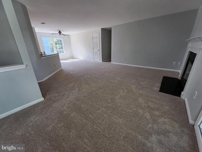 Building Photo - 203 Fernwood Pl