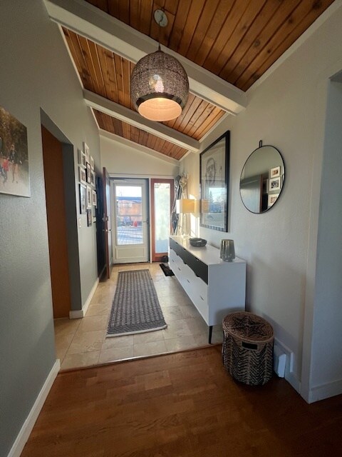 Building Photo - 2125 Dahl Ln