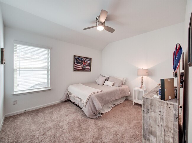 Building Photo - 22707 Sutherland Bend Ln