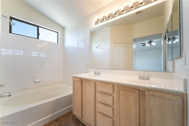 Building Photo - 5202 Melbourne Ridge Ct