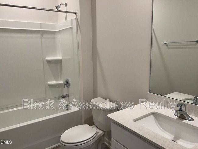 Building Photo - 51 Blue Aspen Dr