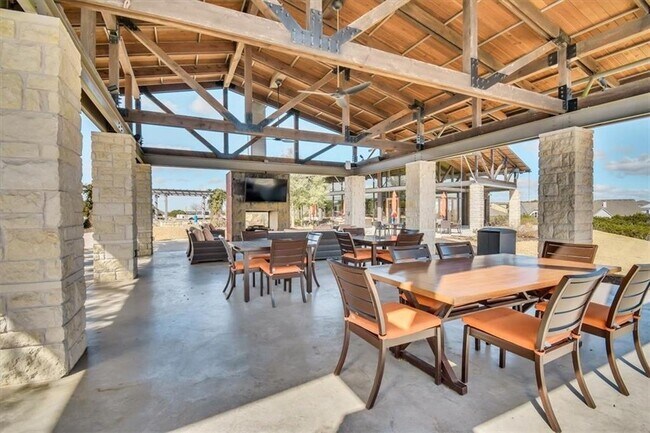 Building Photo - 1012 Sage Thrasher Cir
