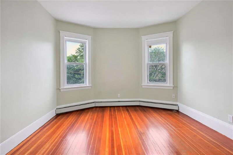 Building Photo - 31 Lenox Ave