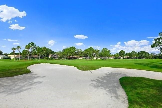 Building Photo - 4574 Ringwood Meadow