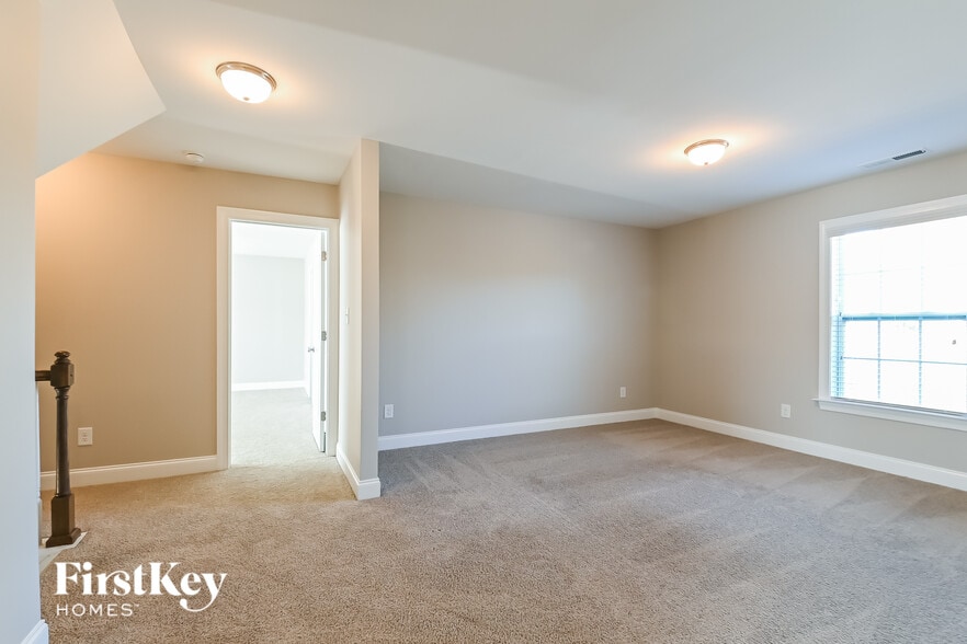 Building Photo - 217 Southern Acrs Dr