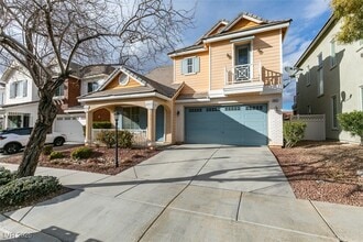 Building Photo - 2832 Glistening Grove Ave