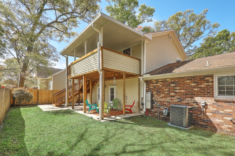 Building Photo - 1152 Bradford Ave