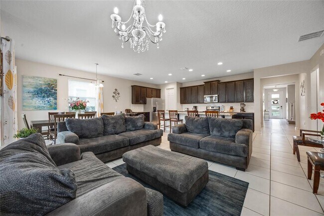 Building Photo - 9030 Sunshine Ridge Loop