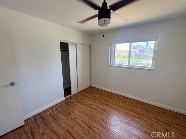 Building Photo - 16681 Lucia Ln