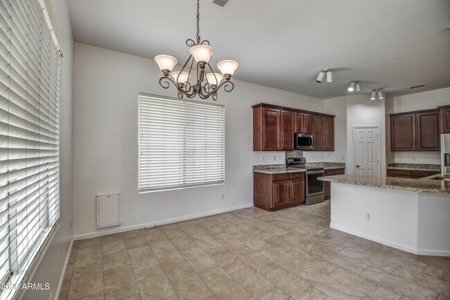 Building Photo - 18431 E Celtic Mnr Dr