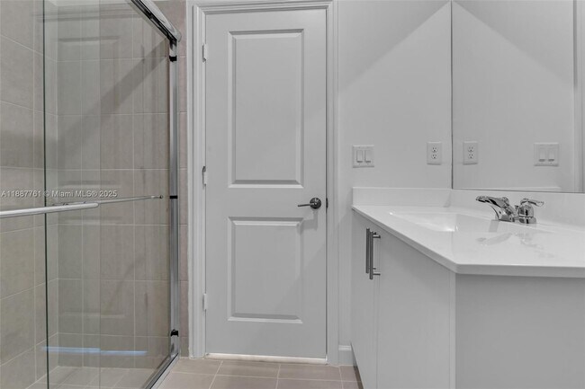 Building Photo - 13283 SW 188th Terrace