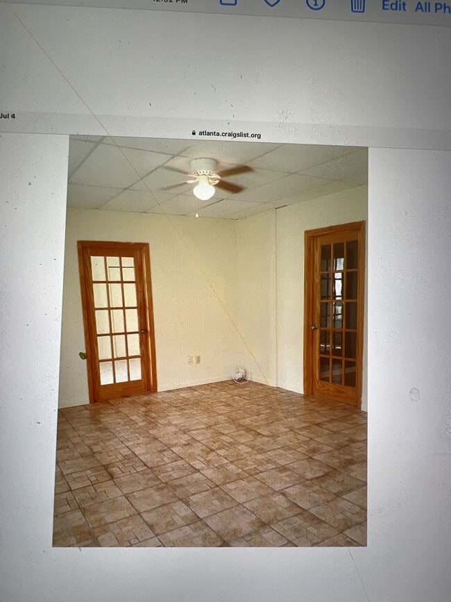 Building Photo - 367 Darter Way NW
