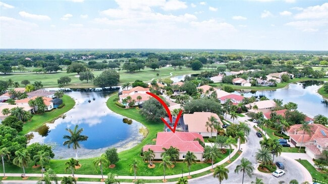 Building Photo - 2651 Oakmont Dr